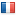 debal.fr hosted country